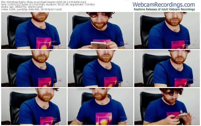 2025/06/12/flirt4free-michael-hawtin-01-44-56