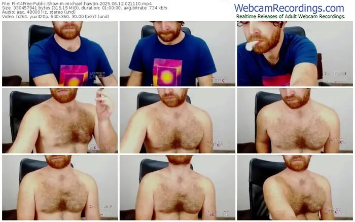 2025/06/12/flirt4free-michael-hawtin-02-11-10