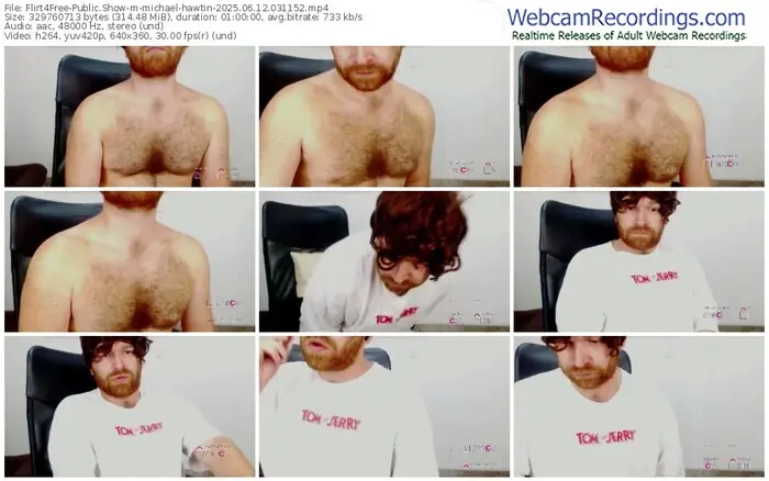 2025/06/12/flirt4free-michael-hawtin-03-11-52