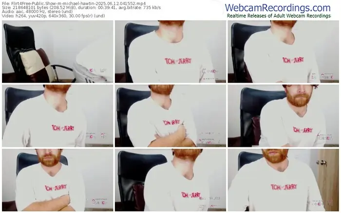 2025/06/12/flirt4free-michael-hawtin-04-15-52