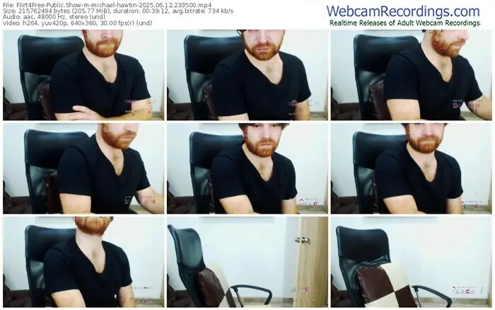 2025/06/12/flirt4free-michael-hawtin-23-35-00