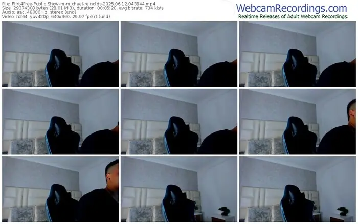 2025/06/12/flirt4free-michael-reinolds-04-38-44