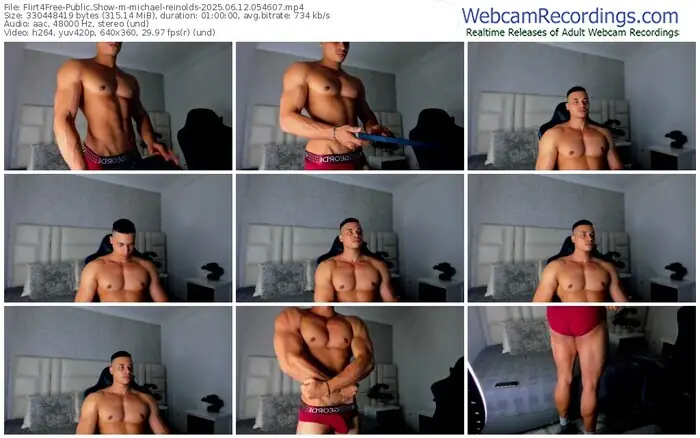 2025/06/12/flirt4free-michael-reinolds-05-46-07