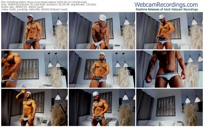 2025/06/12/flirt4free-michael-salens-12-33-43