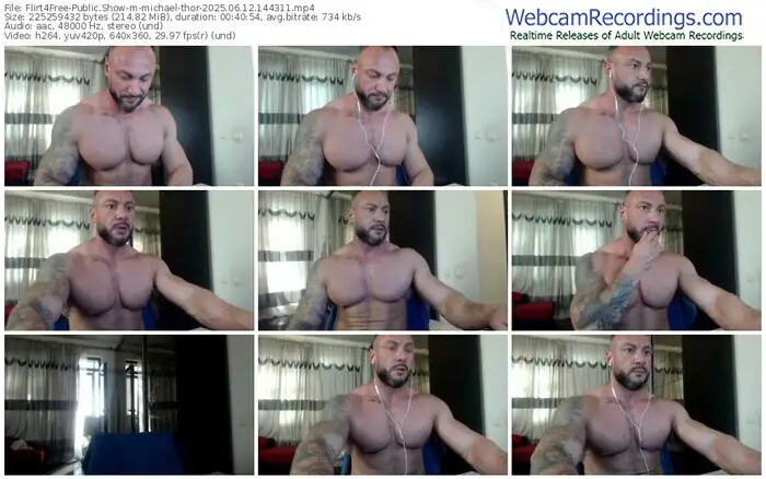 2025/06/12/flirt4free-michael-thor-14-43-11