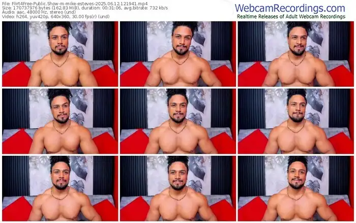 2025/06/12/flirt4free-mike-esteves-12-19-41