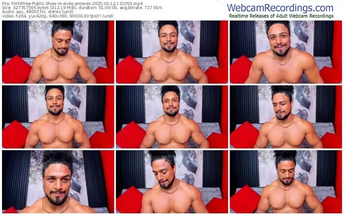 2025/06/12/flirt4free-mike-esteves-13-10-55