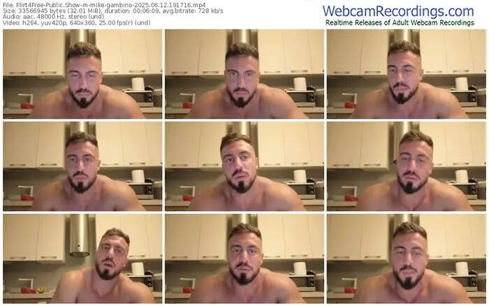 2025/06/12/flirt4free-mike-gambino-19-17-16