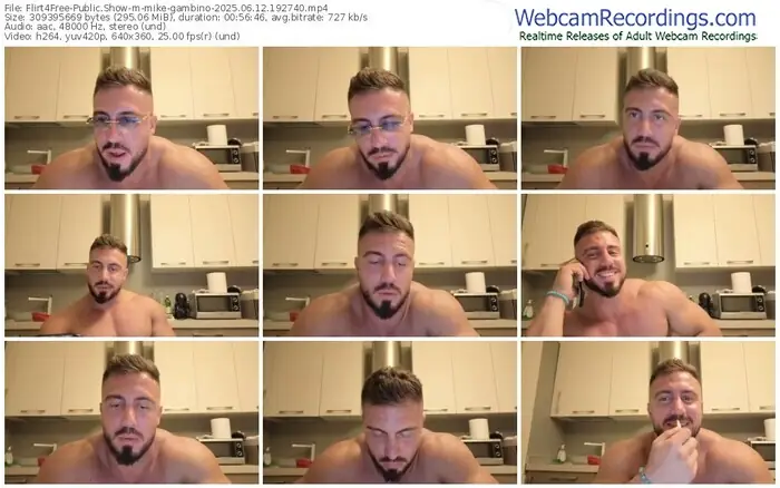 2025/06/12/flirt4free-mike-gambino-19-27-40