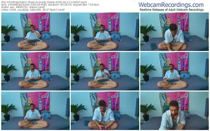 2025/06/12/flirt4free-monty-frazer-12-42-07