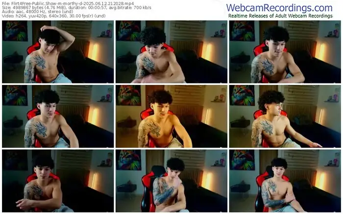 2025/06/12/flirt4free-morthy-d-21-20-28