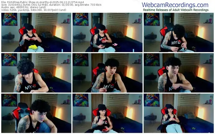 2025/06/12/flirt4free-morthy-d-21-37-54