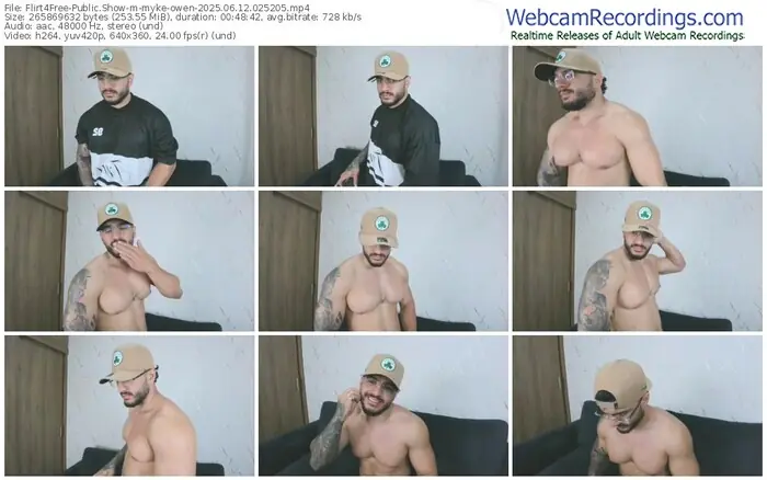 2025/06/12/flirt4free-myke-owen-02-52-05