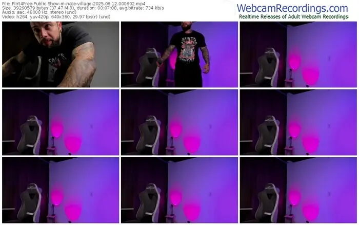 2025/06/12/flirt4free-nate-village-00-06-02