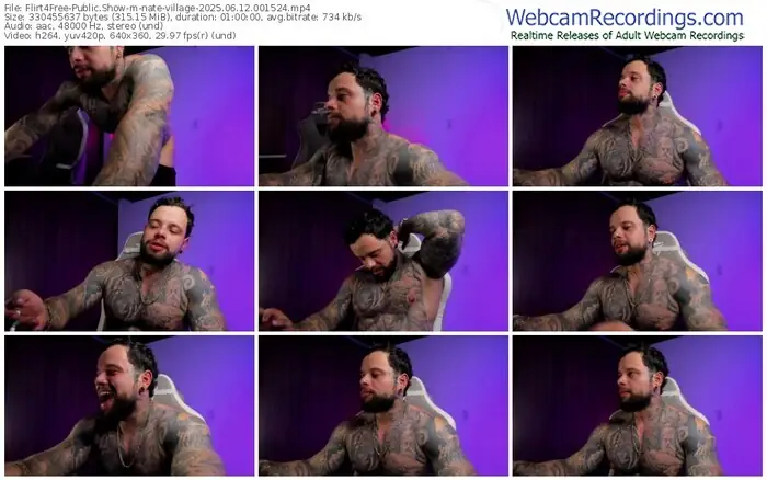 2025/06/12/flirt4free-nate-village-00-15-24