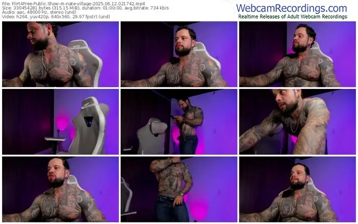 2025/06/12/flirt4free-nate-village-02-17-42