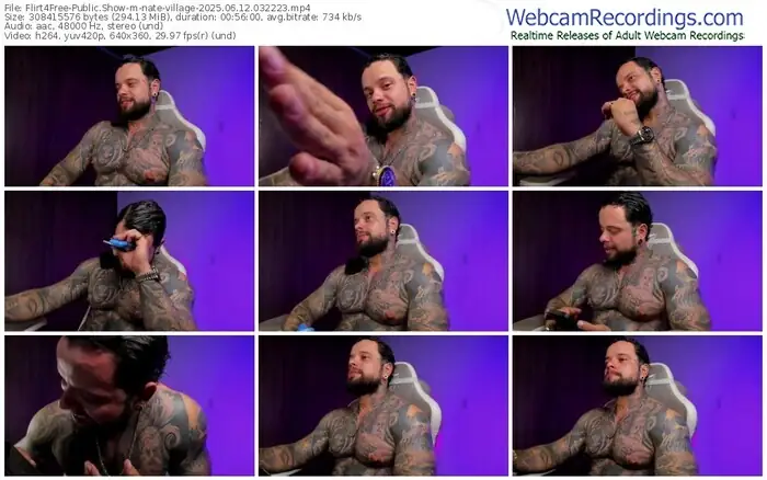 2025/06/12/flirt4free-nate-village-03-22-23