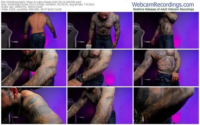 2025/06/12/flirt4free-nate-village-04-43-45