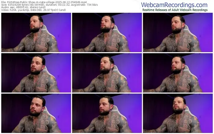 2025/06/12/flirt4free-nate-village-05-49-49