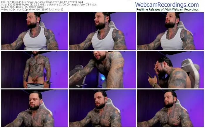 2025/06/12/flirt4free-nate-village-22-03-33
