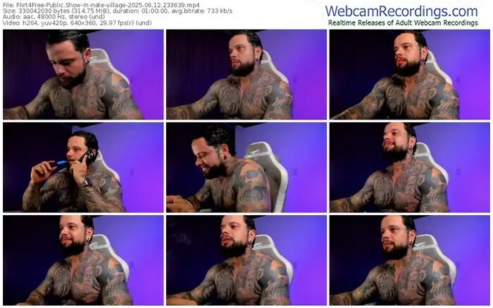 2025/06/12/flirt4free-nate-village-23-36-39