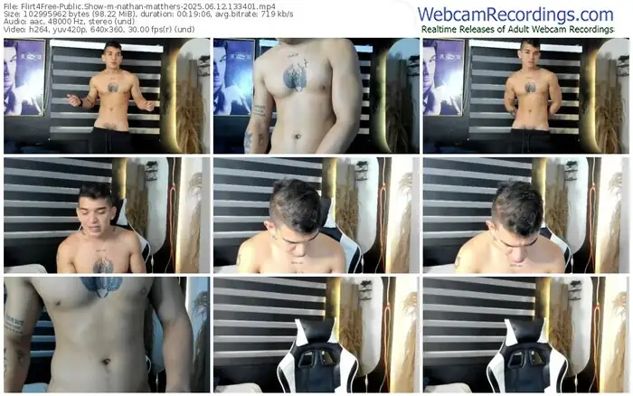 2025/06/12/flirt4free-nathan-matthers-13-34-01