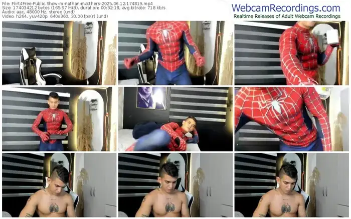 2025/06/12/flirt4free-nathan-matthers-17-48-19