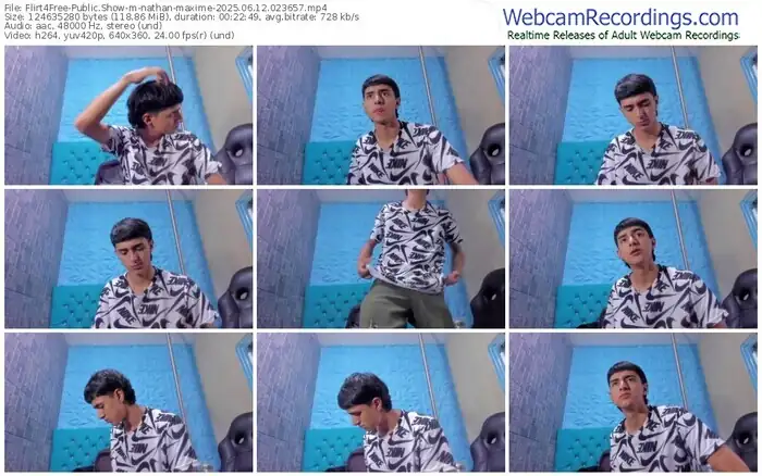 2025/06/12/flirt4free-nathan-maxime-02-36-57