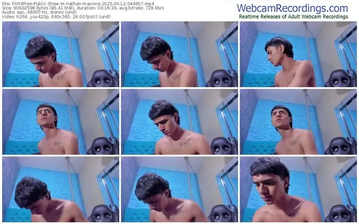 2025/06/12/flirt4free-nathan-maxime-04-46-57