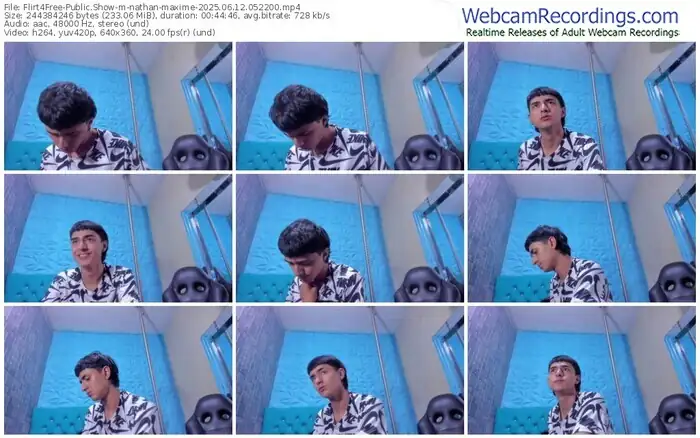 2025/06/12/flirt4free-nathan-maxime-05-22-00