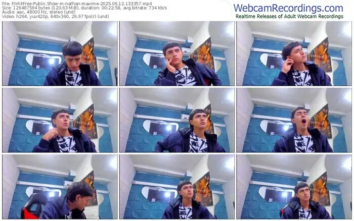 2025/06/12/flirt4free-nathan-maxime-13-33-57