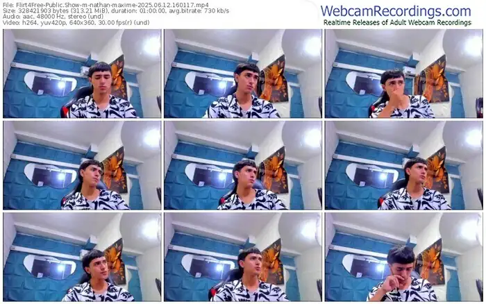 2025/06/12/flirt4free-nathan-maxime-16-01-17