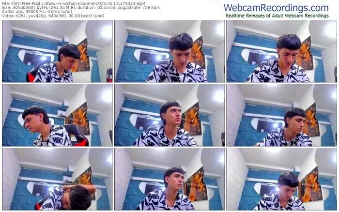 2025/06/12/flirt4free-nathan-maxime-17-53-24