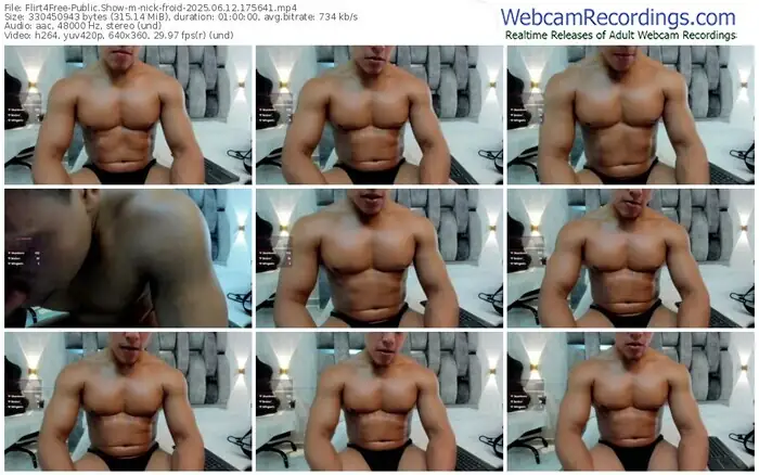 2025/06/12/flirt4free-nick-froid-17-56-41