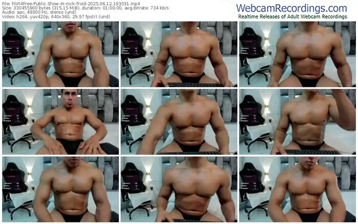 2025/06/12/flirt4free-nick-froid-19-30-31