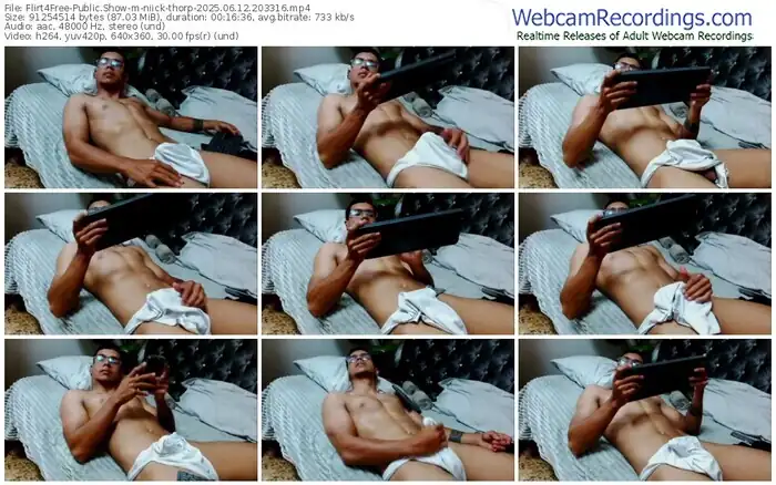 2025/06/12/flirt4free-niick-thorp-20-33-16