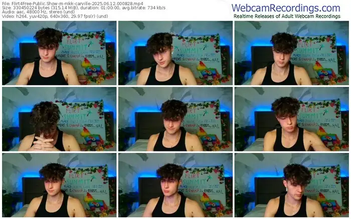 2025/06/12/flirt4free-nikk-carville-00-08-28