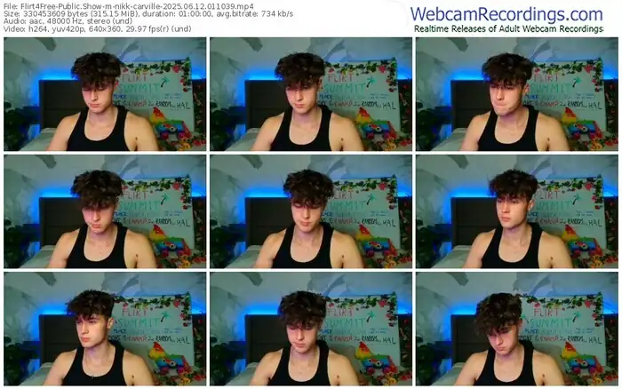 2025/06/12/flirt4free-nikk-carville-01-10-39