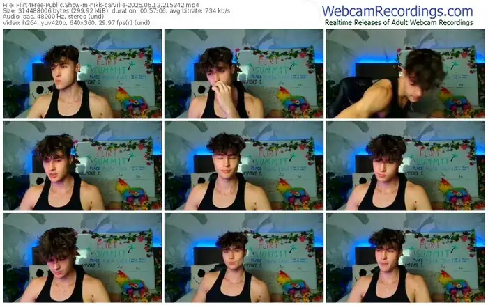 2025/06/12/flirt4free-nikk-carville-21-53-42