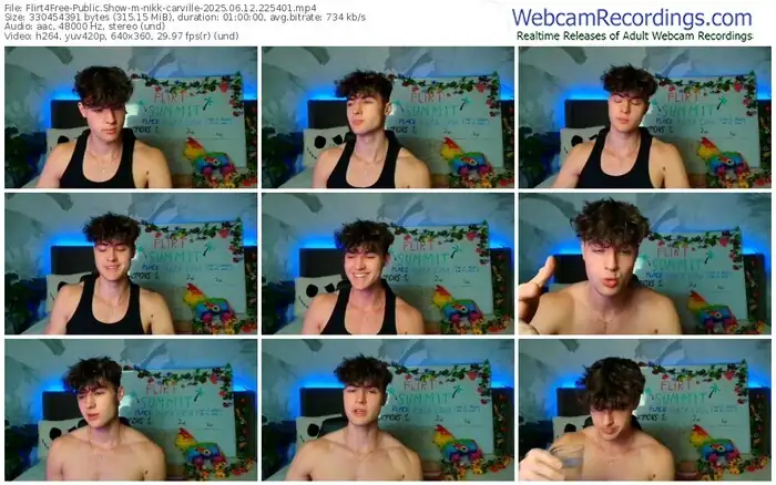 2025/06/12/flirt4free-nikk-carville-22-54-01