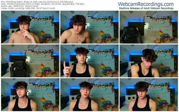 2025/06/12/flirt4free-nikk-carville-23-54-38