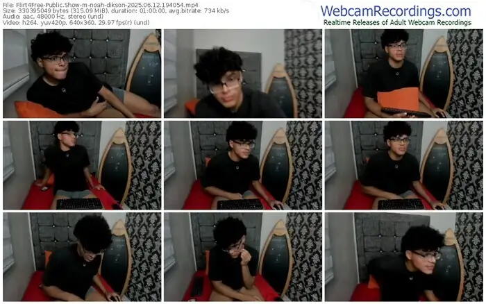 2025/06/12/flirt4free-noah-dikson-19-40-54