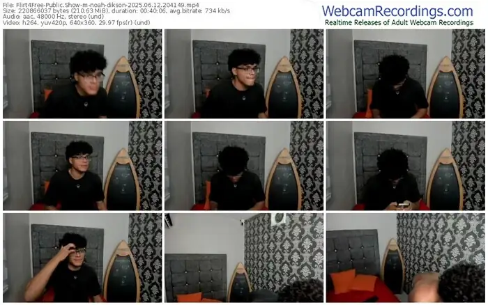 2025/06/12/flirt4free-noah-dikson-20-41-49