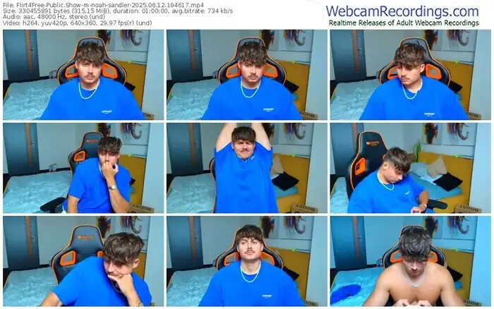 2025/06/12/flirt4free-noah-sandler-19-46-17