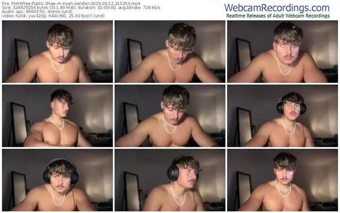 2025/06/12/flirt4free-noah-sandler-21-52-53