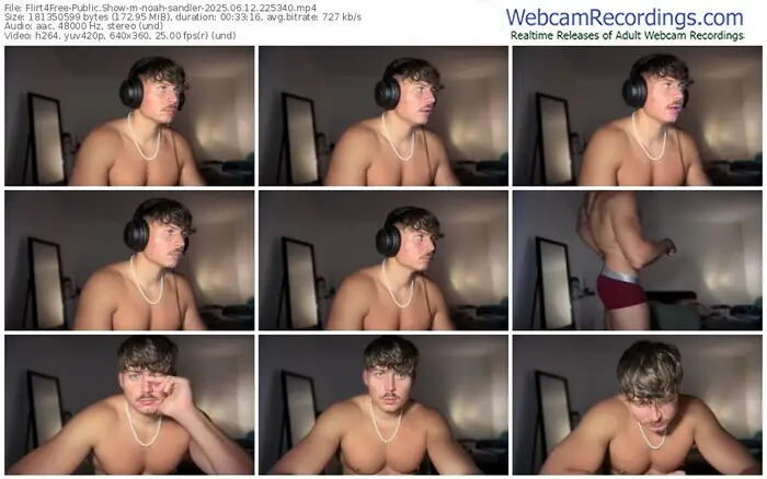 2025/06/12/flirt4free-noah-sandler-22-53-40