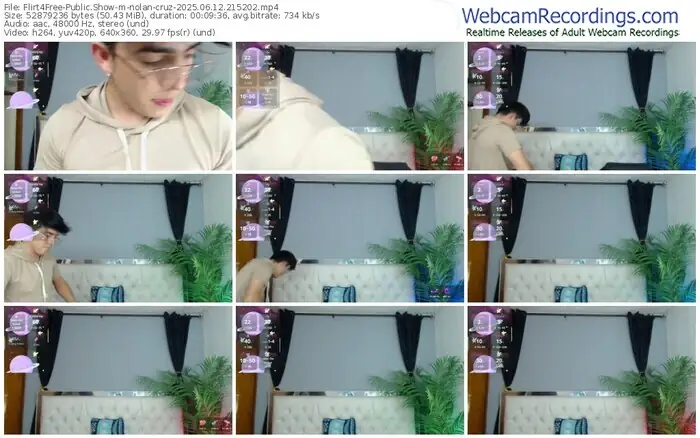 2025/06/12/flirt4free-nolan-cruz-21-52-02