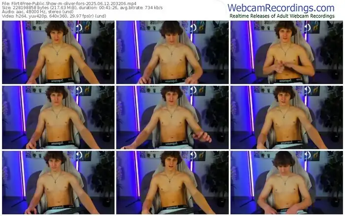 2025/06/12/flirt4free-oliver-fors-20-32-06