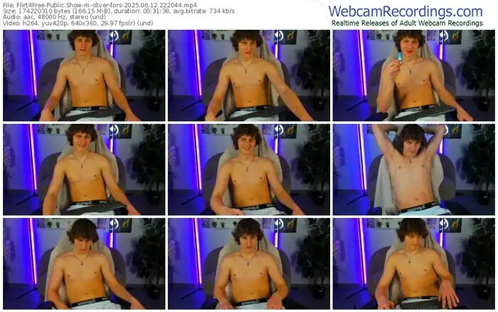 2025/06/12/flirt4free-oliver-fors-22-20-44