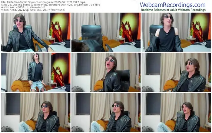 2025/06/12/flirt4free-orion-galax-21-33-17